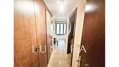 Apartment in Costa Esuri photo 23