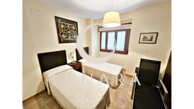 Apartment in Costa Esuri photo 27
