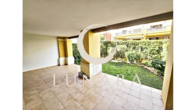 Apartment in Costa Esuri photo 5