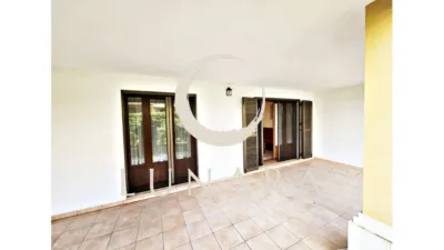 Apartment in Costa Esuri photo 8