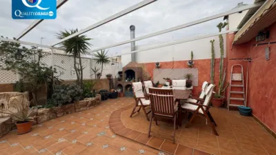 Piso – Elx / Elche, Torrellano - Vista 2