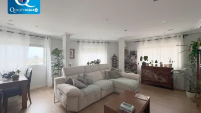 Piso – Elx / Elche, Torrellano - Vista 5