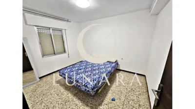 Apartment in Ayamonte photo 11