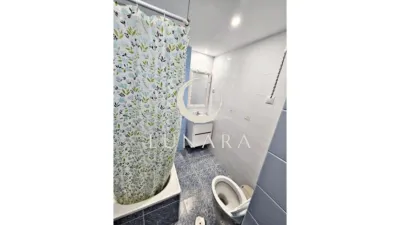 Apartment in Ayamonte photo 13