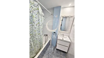 Apartment in Ayamonte photo 14
