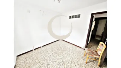 Apartment in Ayamonte photo 15