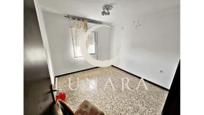 Apartment in Ayamonte photo 16