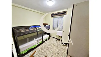Apartment in Ayamonte photo 17