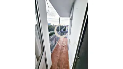 Apartment in Ayamonte photo 18