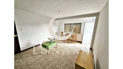 Apartment in Ayamonte photo 2