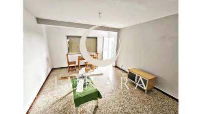 Apartment in Ayamonte photo 3