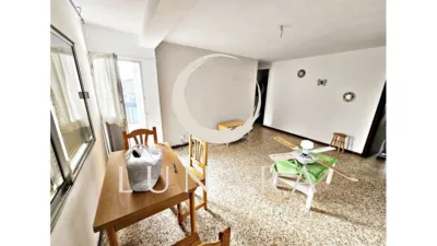 Apartment in Ayamonte photo 4