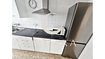 Apartment in Ayamonte photo 7