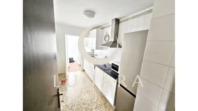 Apartment in Ayamonte photo 8