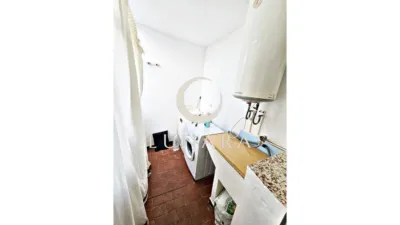 Apartment in Ayamonte photo 9