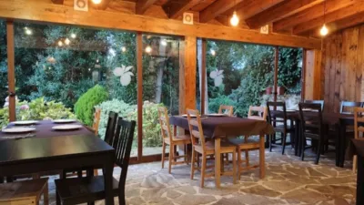 Casa – Alfoz de Lloredo - Vista 5