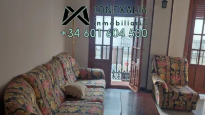 House in Setenil photo 11