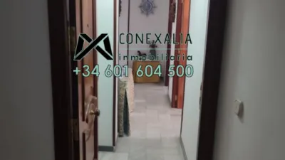 House in Setenil photo 13