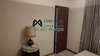 House in Setenil photo 15