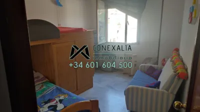 House in Setenil photo 16