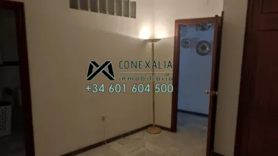 House in Setenil photo 19