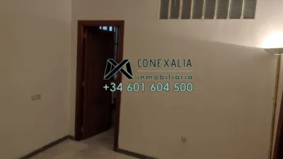 House in Setenil photo 20