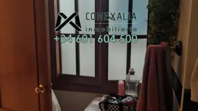 House in Setenil photo 23