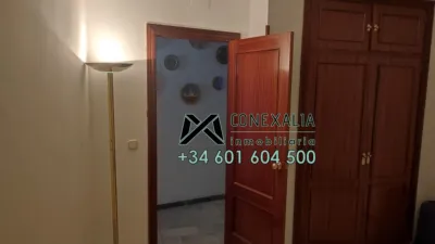 House in Setenil photo 26