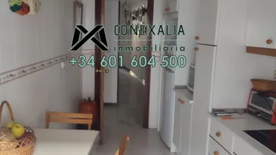 House in Setenil photo 28