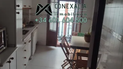 House in Setenil photo 29