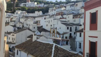 House in Setenil photo 30