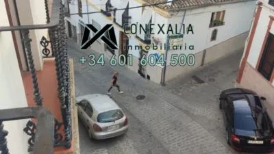 House in Setenil photo 32