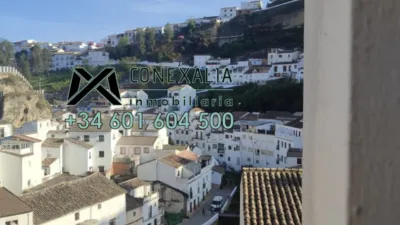 House in Setenil photo 5