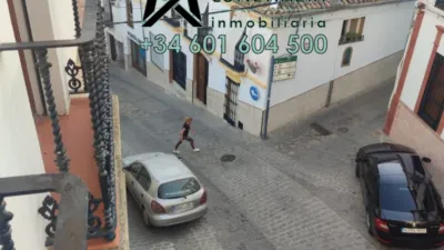 House in Setenil photo 7