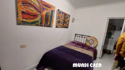 Casa en venta en Rúa Conchido, A Pobra Do Caramiñal (A Pobra do Caramiñal) de 560.000 €