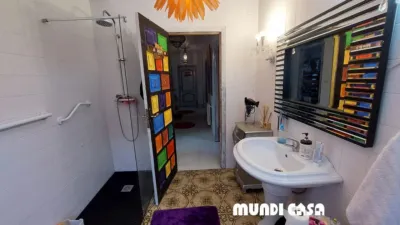 Casa en venta en Rúa Conchido, A Pobra Do Caramiñal (A Pobra do Caramiñal) de 560.000 €