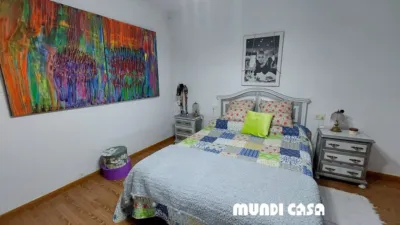 Casa en venta en Rúa Conchido, A Pobra Do Caramiñal (A Pobra do Caramiñal) de 560.000 €