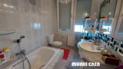 Casa en venta en Rúa Conchido, A Pobra Do Caramiñal (A Pobra do Caramiñal) de 560.000 €