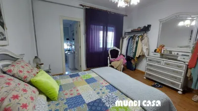 Casa en venta en Rúa Conchido, A Pobra Do Caramiñal (A Pobra do Caramiñal) de 560.000 €