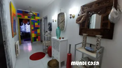 Casa en venta en Rúa Conchido, A Pobra Do Caramiñal (A Pobra do Caramiñal) de 560.000 €