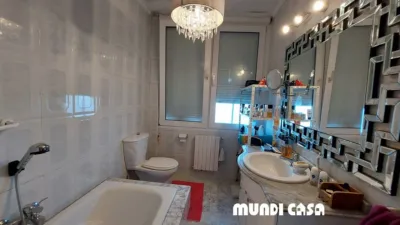 Casa en venta en Rúa Conchido, A Pobra Do Caramiñal (A Pobra do Caramiñal) de 560.000 €