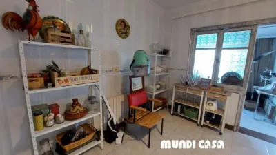Casa en venta en Rúa Conchido, A Pobra Do Caramiñal (A Pobra do Caramiñal) de 560.000 €
