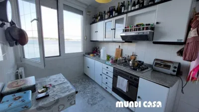 Casa en venta en Rúa Conchido, A Pobra Do Caramiñal (A Pobra do Caramiñal) de 560.000 €