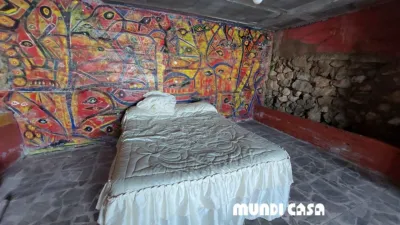 Casa en venta en Rúa Conchido, A Pobra Do Caramiñal (A Pobra do Caramiñal) de 560.000 €