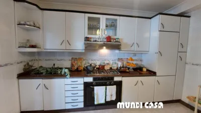 Casa en venta en Rúa Conchido, A Pobra Do Caramiñal (A Pobra do Caramiñal) de 560.000 €
