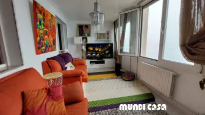 Casa en venta en Rúa Conchido, A Pobra Do Caramiñal (A Pobra do Caramiñal) de 560.000 €