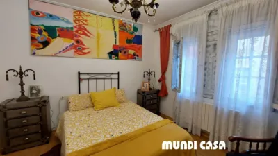 Casa en venta en Rúa Conchido, A Pobra Do Caramiñal (A Pobra do Caramiñal) de 560.000 €