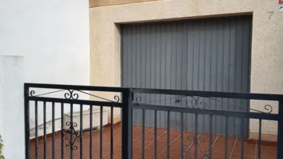 House on Carrer d'Orfeó, 7 photo 10