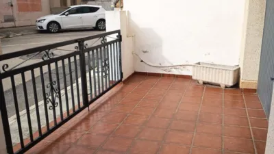 House on Carrer d'Orfeó, 7 photo 11