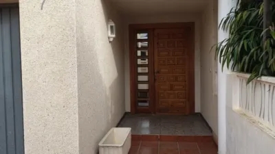 House on Carrer d'Orfeó, 7 photo 12